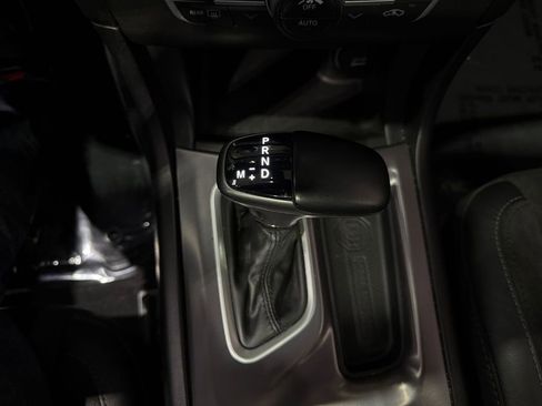 Used 2021 Dodge Charger Scat Pack image 78