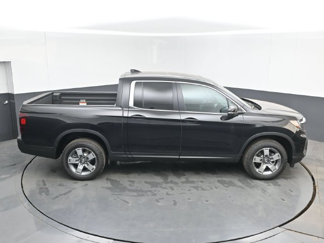 New 2026 Honda Ridgeline RTL image 39
