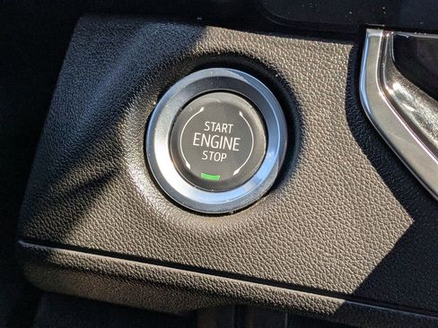 Used 2026 Chevrolet Colorado Trail Boss AWD/4WD image 27