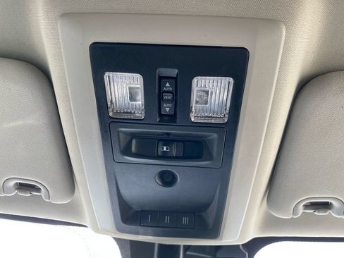 Used 2018 RAM 1500 Sport w/ Sport Premium Group AWD/4WD image 27