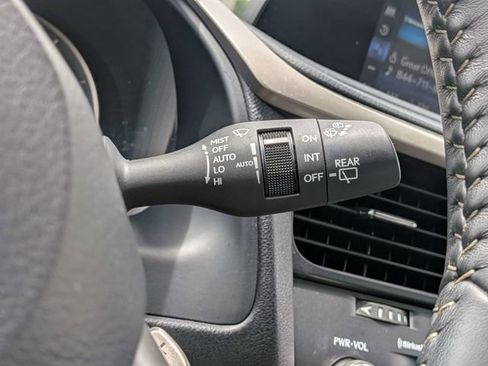 Used 2022 Lexus RX 350 FWD image 31