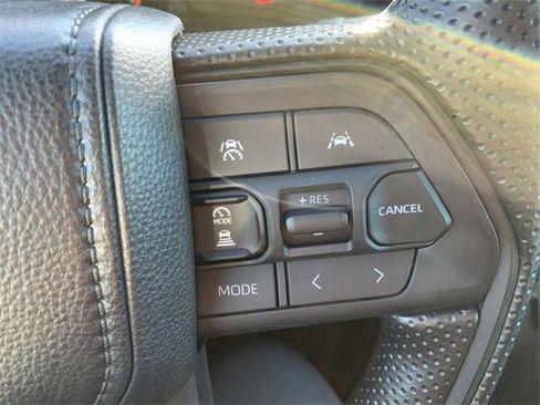 New 2026 Toyota Tacoma SR5 image 28