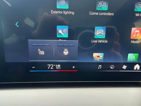 New 2026 BMW X3 xDrive30 w/ Premium Package image 28