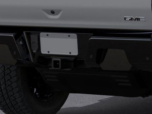 New 2026 GMC Hummer EV 4x4 Crew Cab image 14