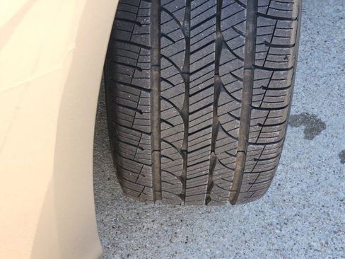 Used 2019 Lexus ES 350 image 18