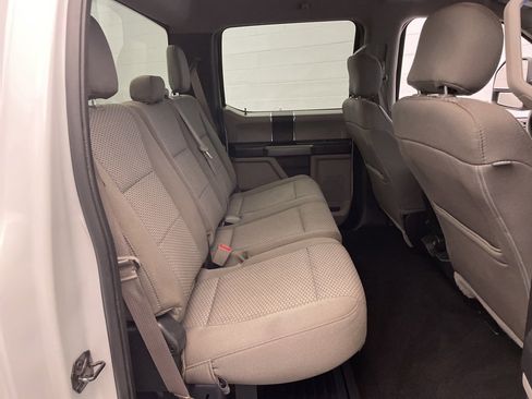 Used 2019 Ford F250 XLT w/ XLT Value Package image 22