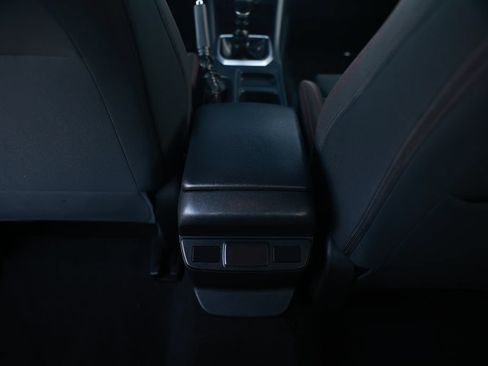 Used 2023 Subaru WRX AWD/4WD image 32