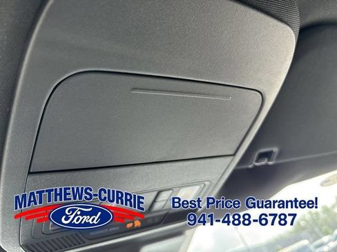New 2026 Ford F150 STX RWD image 20