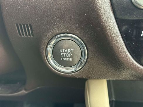 Used 2017 Lexus RX 350 AWD image 27