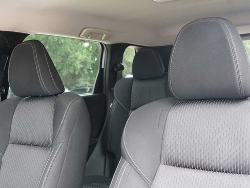 Used 2022 Mitsubishi Outlander ES FWD image 10
