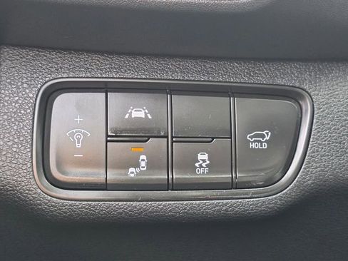 Used 2020 Hyundai Santa Fe Limited image 39