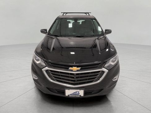 Used 2019 Chevrolet Equinox LT FWD image 13