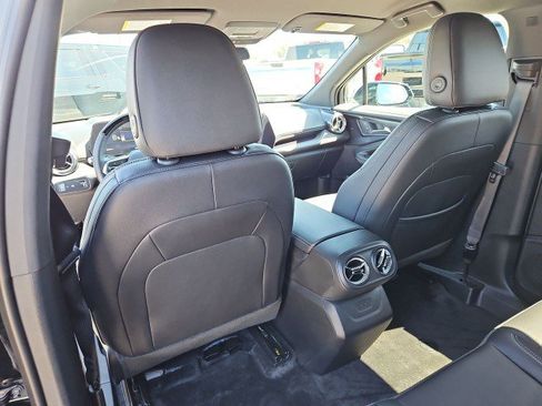 Used 2026 Chevrolet Blazer EV LT w/ Super Cruise Package FWD image 20