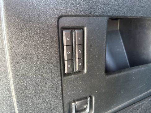 Used 2021 Lincoln Navigator Reserve w/ Luxury Package image 45