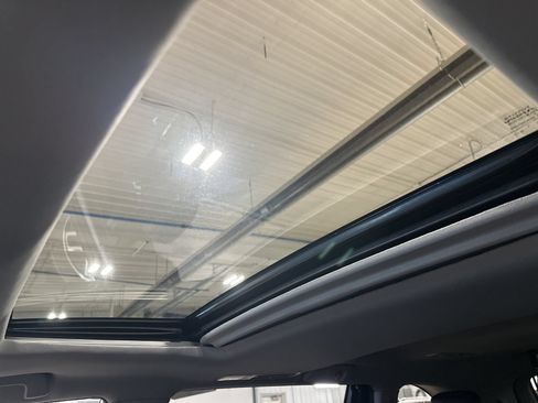 Used 2019 Toyota Highlander Limited w/ Protection Package #3 AWD/4WD image 79