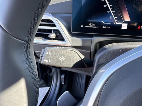 New 2026 BMW 330i Sedan w/ M Sport Package image 25