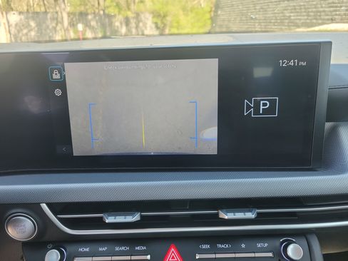 Used 2024 Hyundai Sonata SEL image 17