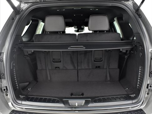 Used 2022 Dodge Durango GT AWD/4WD image 21