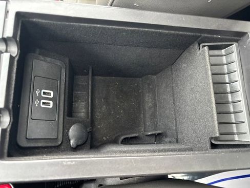 Used 2017 Ford Flex Limited w/ Equipment Group 303A image 22