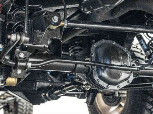 Used 2023 Jeep Gladiator Sport image 33