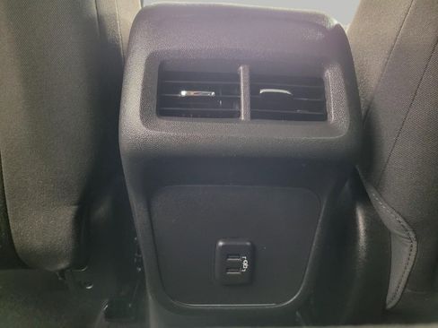Used 2023 GMC Terrain SLE w/ Driver Convenience Package AWD/4WD image 23