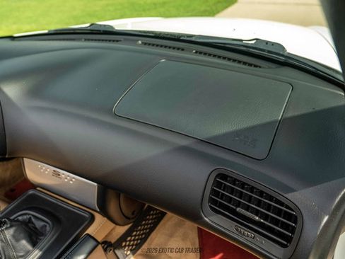 Used 2004 Honda S2000 image 85