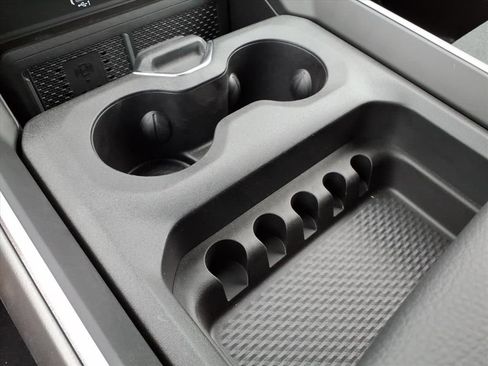 New 2026 RAM 1500 Big Horn image 23