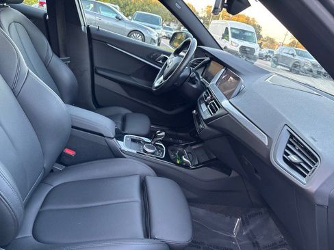 Used 2024 BMW 228i xDrive Gran Coupe 228i xDrive w/CONVENIENCE PKG. image 13
