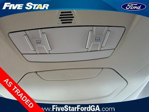 Used 2014 Ford Escape SE w/ Equipment Group 201A FWD image 25