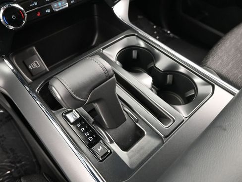 New 2026 Ford F150 XLT w/ Equipment Group 302A MID image 21