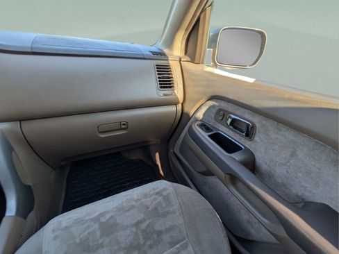 Used 2003 Honda Pilot EX image 15