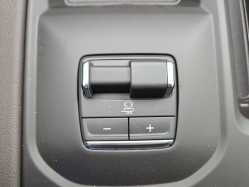 New 2026 GMC Sierra 2500 Denali w/ Denali Reserve Package image 10