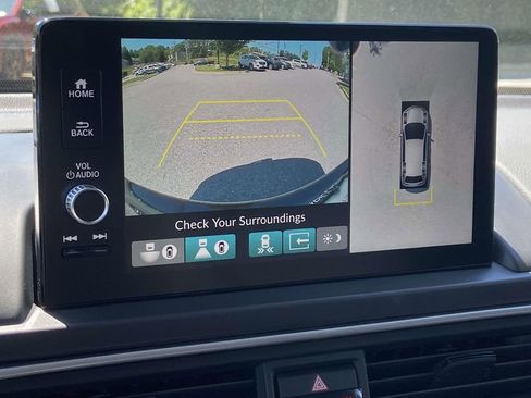Used 2025 Honda Pilot Elite image 27