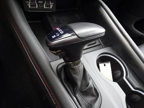 Used 2023 Dodge Durango GT AWD/4WD image 18