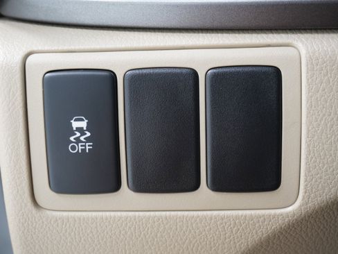 Used 2013 Acura RDX FWD image 24