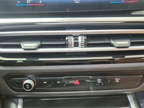 Used 2024 BMW M240i xDrive Coupe w/ Premium Package image 51