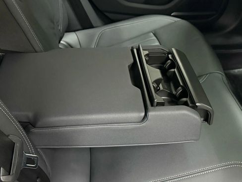 Used 2019 Audi A7 3.0T Prestige image 21