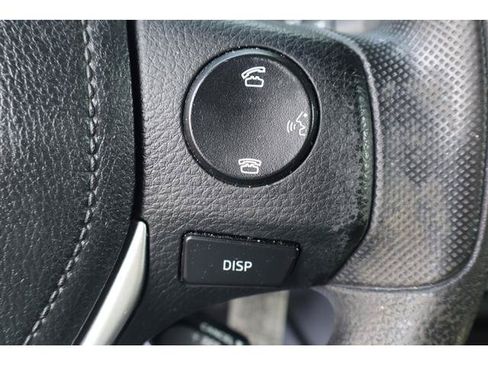 Used 2014 Toyota Corolla LE w/ Body Protection Package FWD image 14