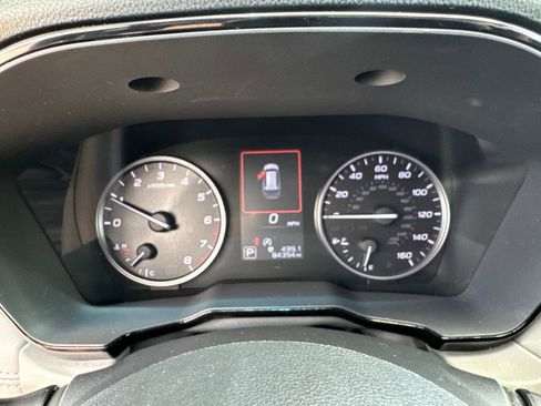 Used 2020 Subaru Outback Premium w/ Popular Package #1 image 33