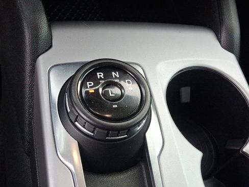 Certified 2023 Ford Bronco Sport Outer Banks image 13