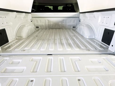 Used 2024 Ford F150 STX RWD image 28