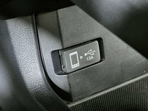 Used 2019 Honda Civic EX image 30