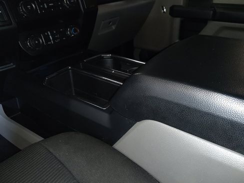 Used 2019 Ford F150 XL w/ Equipment Group 101A Mid RWD image 26
