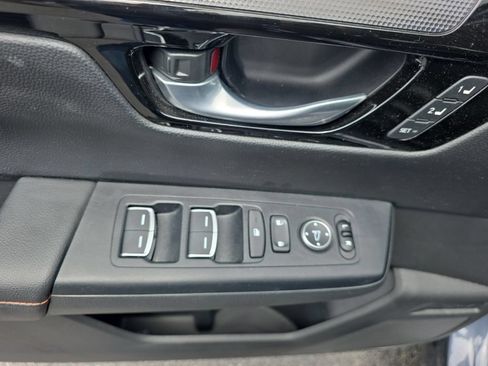 Used 2024 Honda CR-V Sport Touring image 12