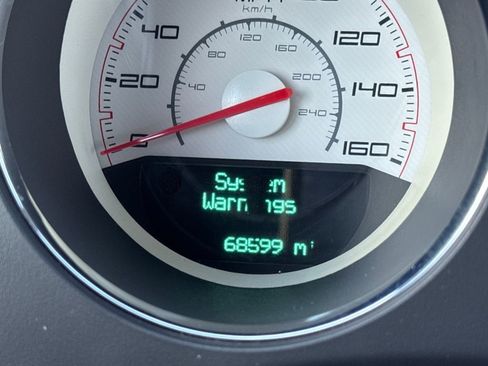 Used 2012 Dodge Challenger R/T image 18