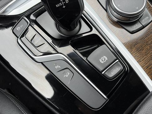 Used 2019 BMW X3 xDrive30i image 33