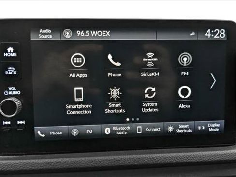 Used 2023 Acura Integra A-Spec w/ Technology Package FWD image 29