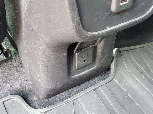Used 2019 GMC Terrain SLT w/ Preferred Package AWD/4WD image 33
