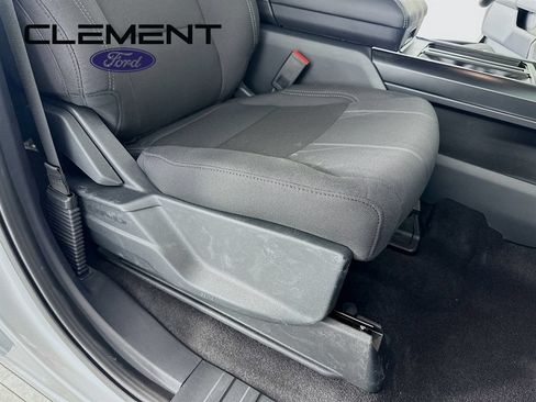 New 2026 Ford F150 STX AWD/4WD image 28