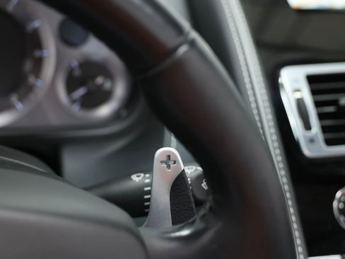 Used 2012 Aston Martin Virage Volante Convertible 2D image 24